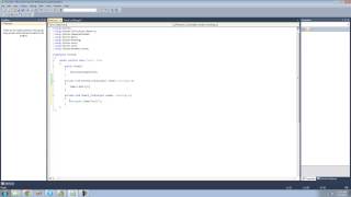 C# Beginners Tutorial   84   Timer Control   YouTube
