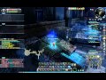 Aion 40  hall of knowledge cleric arank