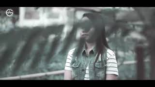 Selamat jalan kawan reggae fersion by jovita aur