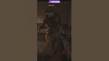 Stealing Other Players Loot | Arena Breakout: Infinite #arenabreakoutinfinite #arenabreakouttips