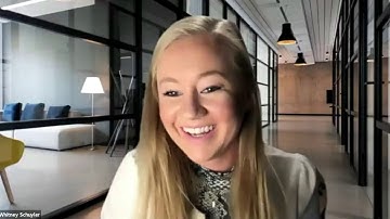 Automate Your Hiring Process With DigitalHire