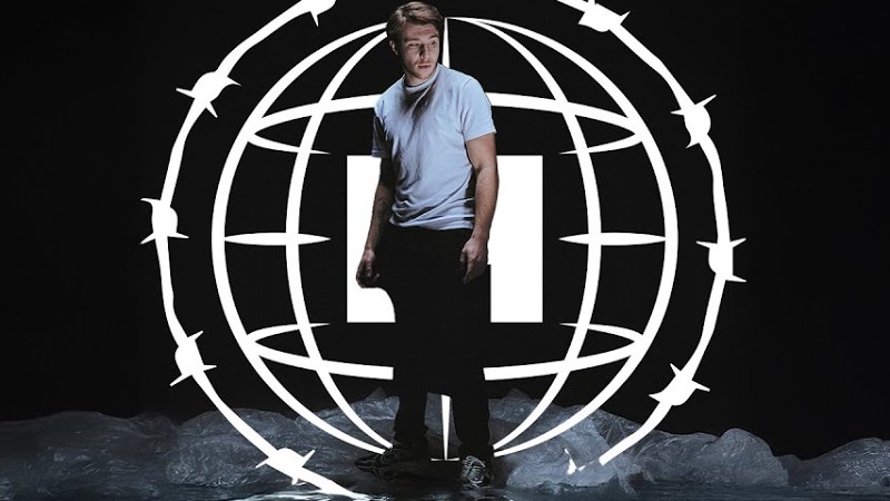 Sexy Bitch (Teedee Bassline Mix)