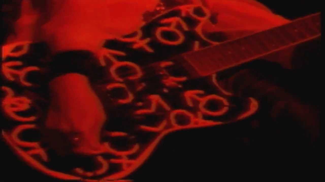 DIE IN CRIES NERVOUS - YouTube