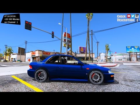 subaru-22b-street---gta-v-mod