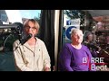 Barre Beat ep 87 Juneteenth Edition