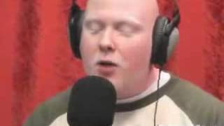 Watch Brother Ali Truth Is video