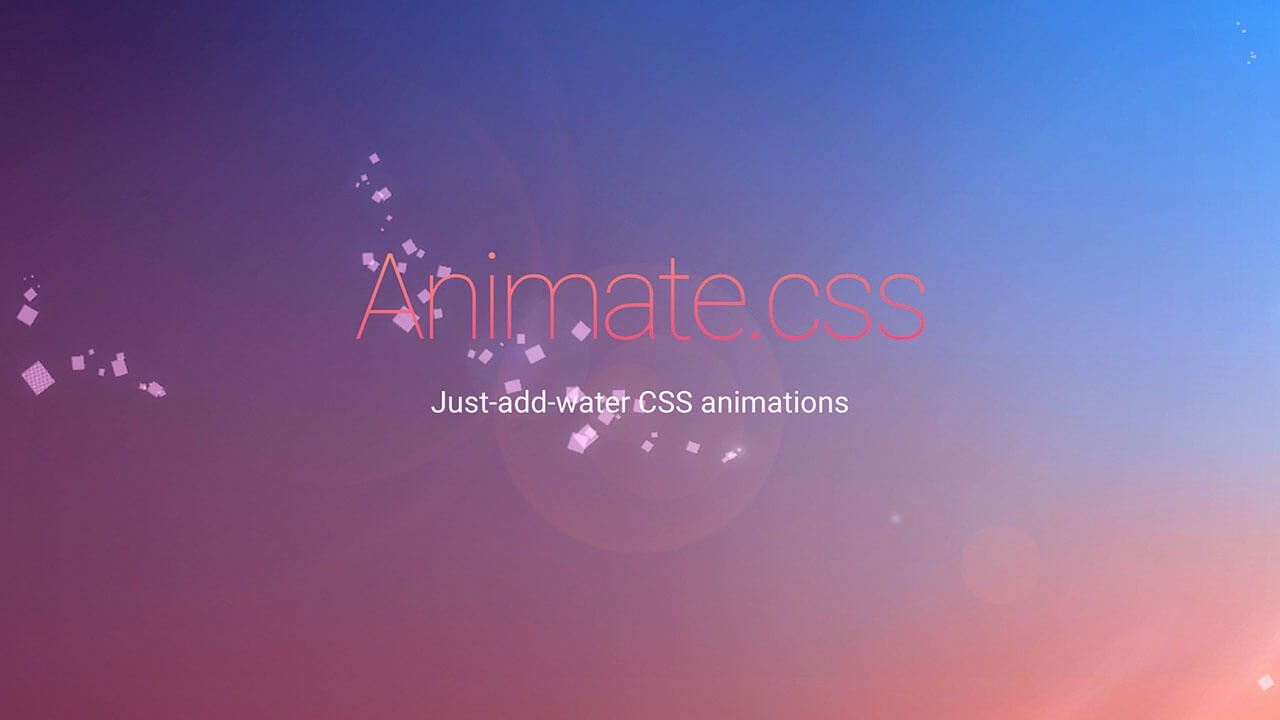 Animated html. Animated CSS. CSS animation ok. Animation CSS homework. CSS animation status.