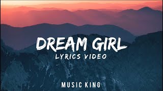 Idina Menzel - Dream Girl Lyrics Video Nile Rodgers Remix - Music King