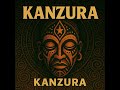 KANZURA This Afro House Drop Will Shock You Deep Tribal Bass
