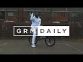 Teddy music  not for the tv part 3  music  grm daily
