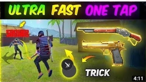 OVER CONFIDENCE 👿 para samsung a3,a5,a6,a7,j2,j5,j7,s5,s6,s7,s9,a10,a20,a30,a50,a70 #short #short