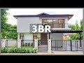 ID: A4  |  Brand NEW House and Lot for Sale near Alabang Town Center |