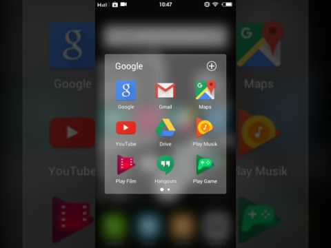 Cara.download Lagu Di Planet Lagu
