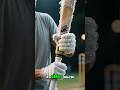 Can You Bring a Cricket Bat on a Plane in 2026? TSA Rules + Checked Baggage Tips