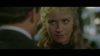 Легионерът (1998) БГ Аудио