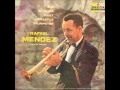 Rafael Mendez - The World's Most Versatile -Full Album-