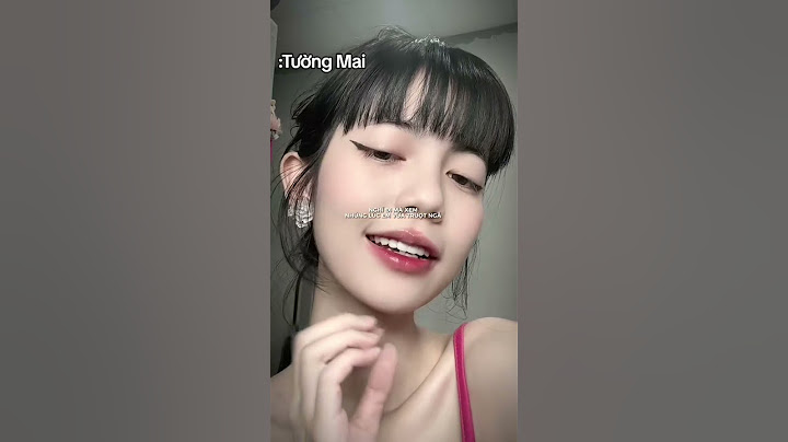 Theo cậu, ai giống nhất nhỉ...? [cre:me] #jisoo #jennie #rosé #lisa #blackpink #tiktok #kpop #fly