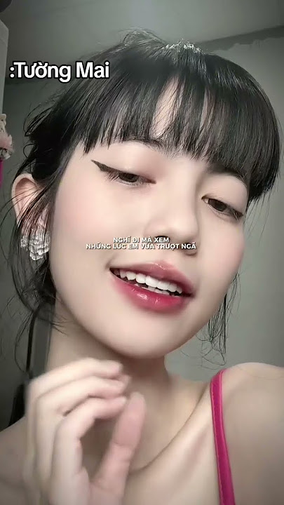 Theo cậu, ai giống nhất nhỉ...? [cre:me] #jisoo #jennie #rosé #lisa #blackpink #tiktok #kpop #fly