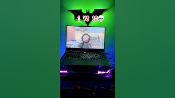 #chotaalivlogs Insane COD Highlights | MW 3 #reels #ytshorts #shortsfeed #viral #trending #shorts