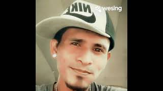 Download Lagu Seolah Aku Tak Ada MP3 Download Lagu Seolah Aku Tak Ada MP3