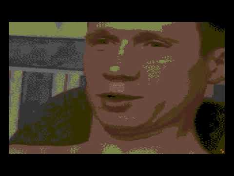 YouTube video thumbnail