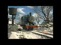 Today on the Island of Sodor - Friendship | Thomas &amp; Friends