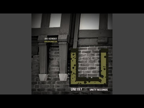 在 YouTube 上觀看「Andromeda (Original Mix)」
