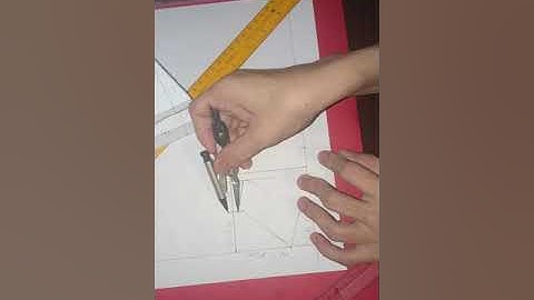 practice layout offset center reducer.