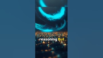 Are LLMs Just a New Kind of Database? #chatgpt #llm #ai #azurecosmosdb