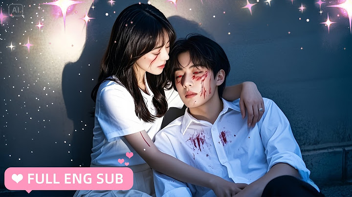 💕A kind girl accidentally saved the vampire CEO,didn't expect that he would fall in love with her！