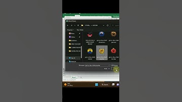 Cách tạo ghi chú bằng hình ảnh trong excel