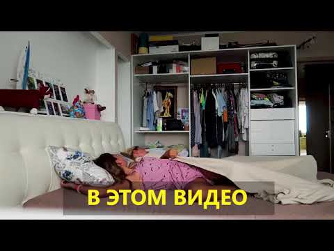 ЛИЗА КРИЧИТ на Маму 24 часа ПРАНК НАД МАМОЙ