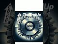2025 Dj Yo H Aka Illogic 2025 Dj Yo H Aka Illogic