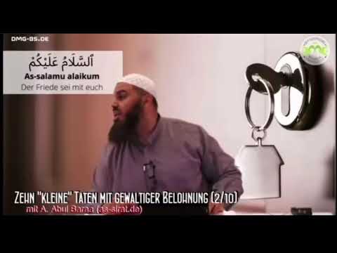 Islamische Spruche Youtube