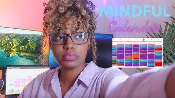 Boost Your Productivity: Time Management Hacks for Maximum Efficiency