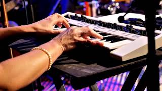 bebe/doğar yaz ayları music action lab woman in france/yerkir #music#woman#musica#lyon