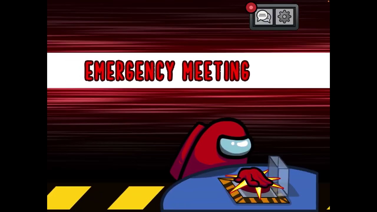 Among us gameplay Amount us