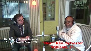 DR MAYOR JAMES MUELLER 23