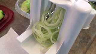 Coodles