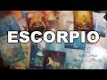 ESCORPIO♏Un Familiar te deja un mensaje🕊️La lectura más fuerte de toda la semana 🔮