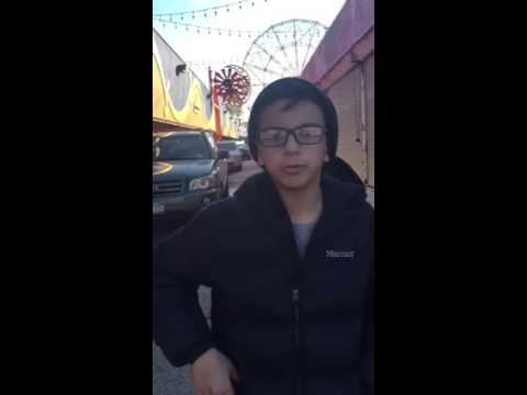 camera iphone 8 plus apk Island of Coney (freestyle)