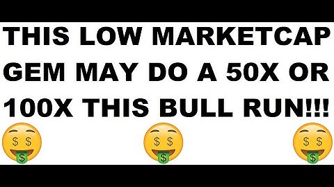 This High Risk, High Reward Project Aims To Create And Internet Of Blockchains!! Here Is How!!!