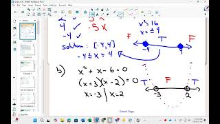 40SP P3 4 4 Example 1