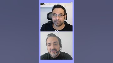 How Blockchain Can Transform Airline Business: Refunds and Digital Identity