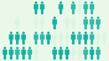 Get Cyber Safe | Promote Device Security