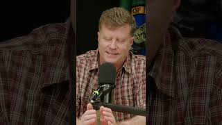 Why most people don't want to know how bad government really is now