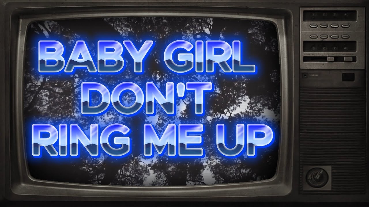 DRMU - D DOPE x D' THIRD x ASI4N SWIEE (PROD.CHILLNRELAX)