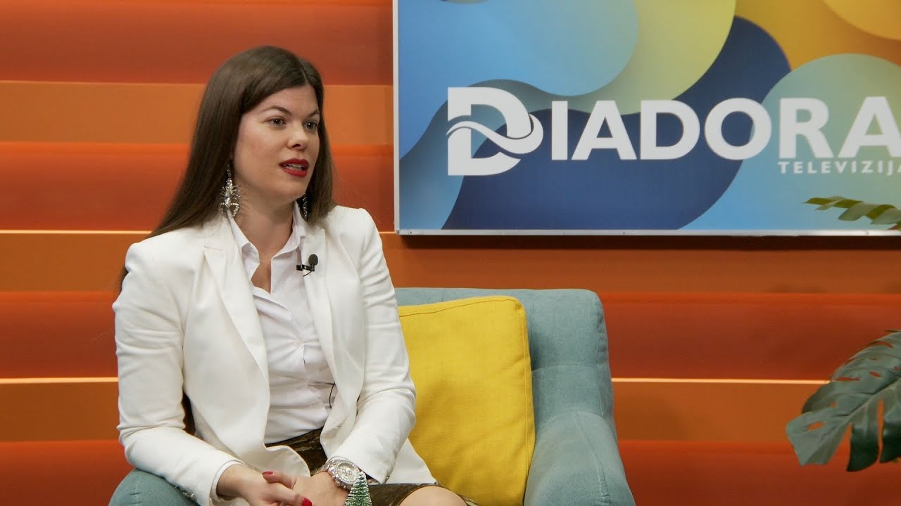 POMALO Jelena Alfirević Franić 25.11.2022.