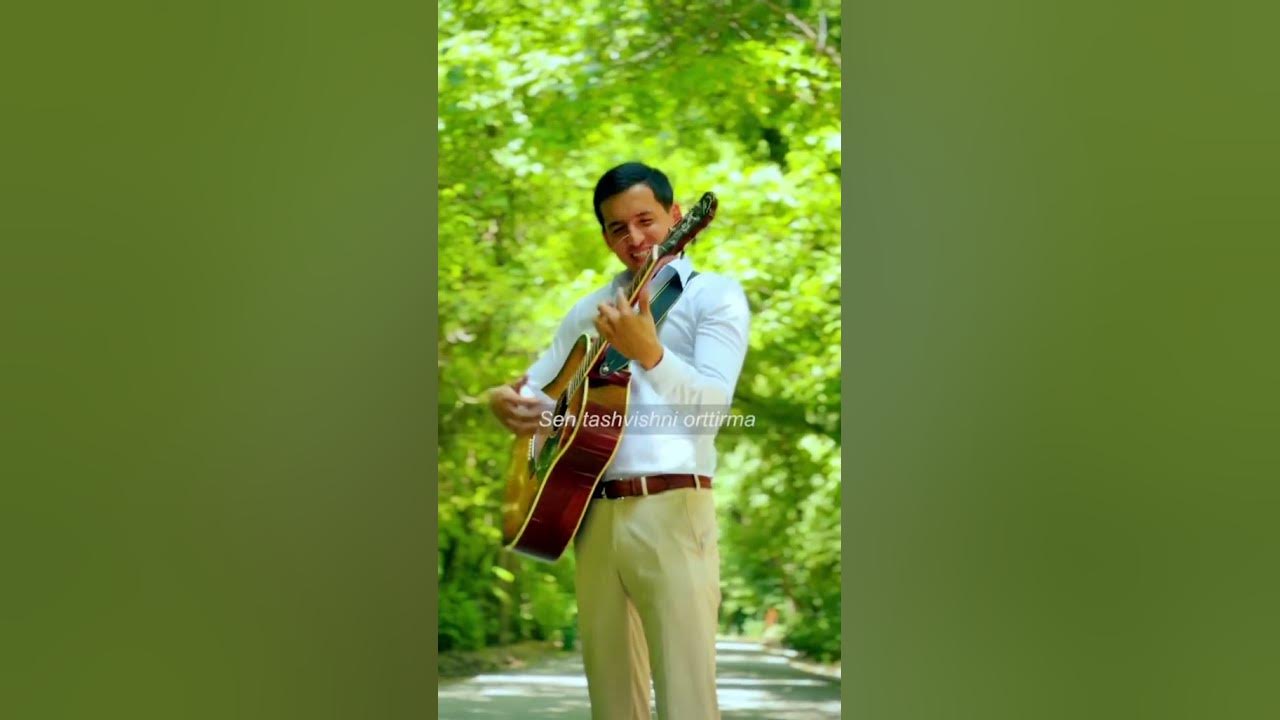 Kulgili video - YouTube