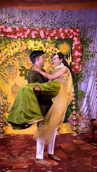 Chal Pyar Karegi 🥺